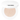 Natural Goddess Eyeshadow Palette