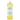 Citrus Body Cleanser