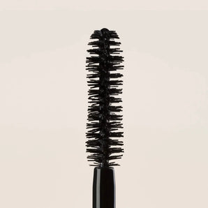 Perfect Strokes Universal Volumizing Mascara - Be in the Pink