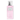 Miss Dior Hair Oil - Be in the Pink