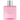 Miss Dior Indulgent Shower Gel with Rose Water