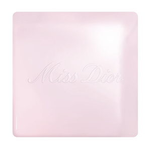 Miss Dior Blooming Scented Soap