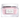 Miss Dior Fresh Body Creme