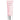 Miss Dior Rose Granita Shower Milk - Be in the Pink