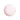 Miss Dior Rose Granita Shower Milk - Be in the Pink