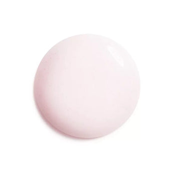 Miss Dior Rose Granita Shower Milk - Be in the Pink