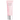 Miss Dior Shimmering Rose Sorbet Body Gel