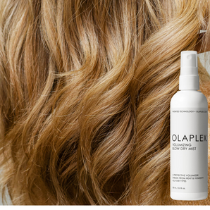 Olaplex Volumizing Blow Dry Mist