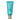 Moroccanoil Hand Cream Travel Size - Be in the Pink