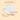 A white cosmetic cream smear on a warm beige background with orange text callouts reading 'Super-Stable Vitamin C,' 'Lipid-Boosting Tech,' and 'SPF 50.'.