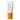 Murad Environmental Shield Superactive Moisturizer SPF 50 Brightening sunscreen in a white squeeze tube with an orange cap, shown on a white background.