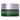 Retinal ReSculpt Eye Lift Treatment