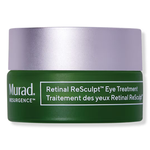 Retinal ReSculpt Eye Lift Treatment