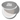 ByMe Sheer Brilliance Highlighter