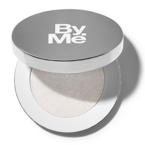 ByMe Sheer Brilliance Highlighter