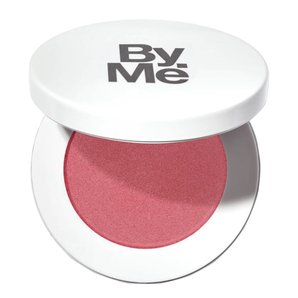 ByMe Pure Power Blush