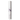 Brow Shape Altering Serum
