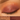 Close-up of a closed eye showing two eyeshadow shades labeled 1 and 2, with shade names 'TAJ MAHAL III' and 'TAJ MAHAL IV' in the bottom panel. The top section shows the applied makeup on skin, and the bottom panel includes texture swatches of the two shades.