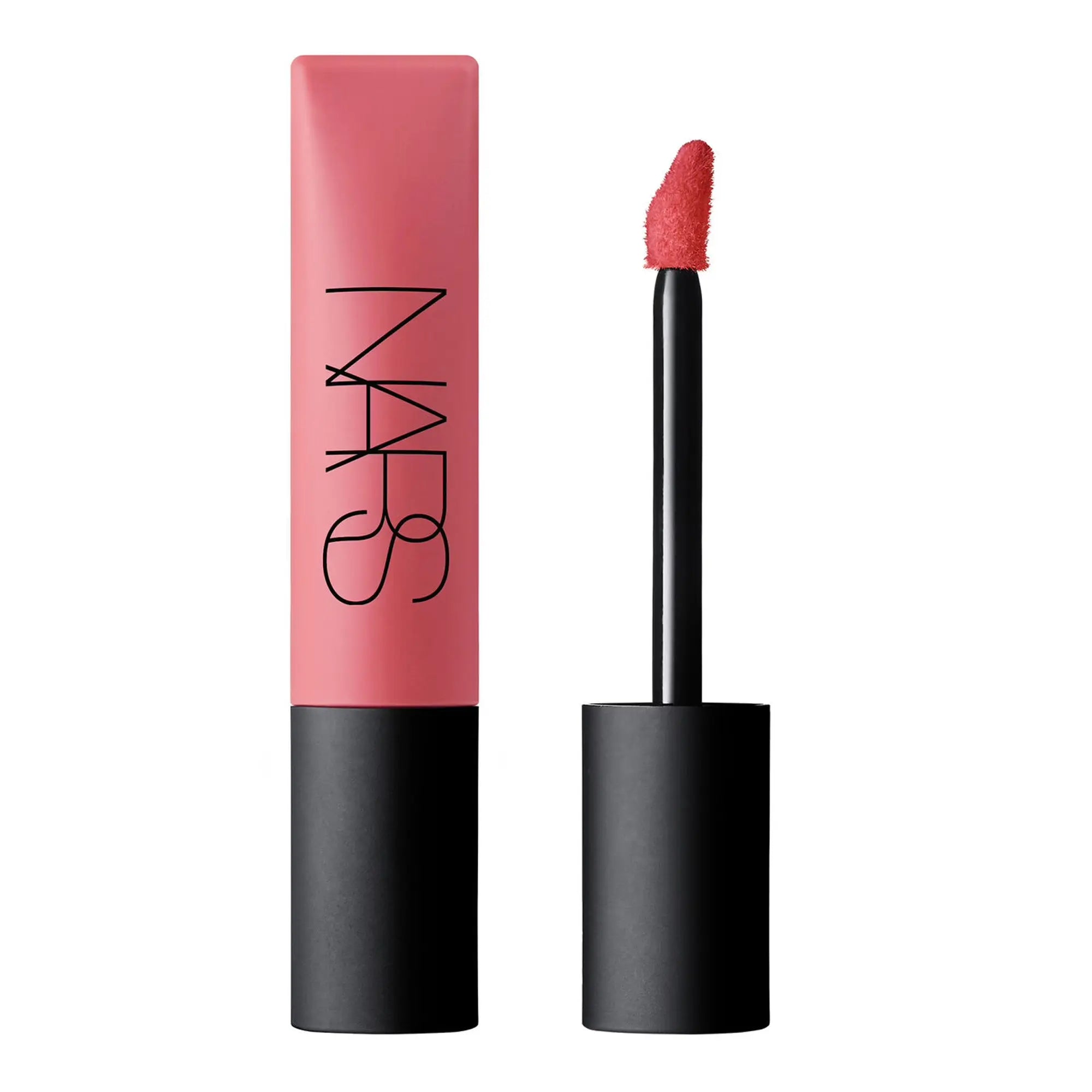 Air Matte Lip Color - Be in the Pink
