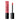 Air Matte Lip Color - Be in the Pink