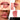 Air Matte Lip Color - Be in the Pink