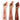 Air Matte Lip Color - Be in the Pink