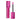 Oil Infused Lip Tint - Be in the Pink