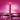 Oil Infused Lip Tint - Be in the Pink