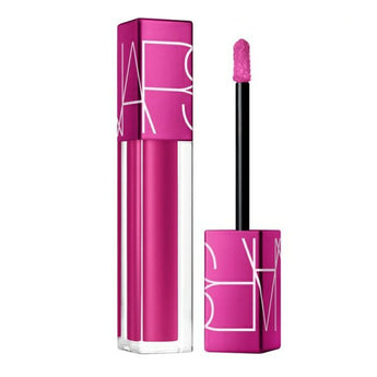 Oil Infused Lip Tint - Be in the Pink