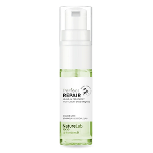 Perfect Repair Leave-In Treatment (Mini)