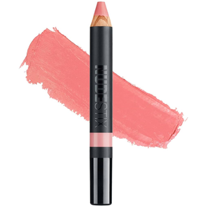 Creamy Lip + Cheek Pencil