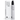 Non Aerosol Hair Spray