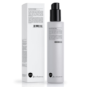 Non Aerosol Hair Spray
