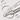 Glass dropper with clear liquid on a light gray background