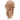 Rodeo Drive Highlighter - Be in the Pink