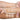 Rodeo Drive Highlighter - Be in the Pink