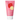 Strawberry Lemonade Smoothing Scrub