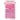 Cheek Clapper 3D Blush Trio Palette - Be in the Pink