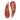Lip Snatcher Hydrating Liquid Lipstick and Lip Gloss Duo - Be in the Pink