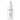 Atmosphere Protection Cream