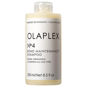 Olaplex No.4 Shampoo