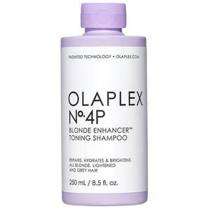 Olaplex No.4 Shampoo