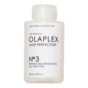 No.3 Hair Perfector