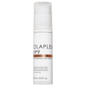 No.9 Bond Protector Nourishing Hair Serum