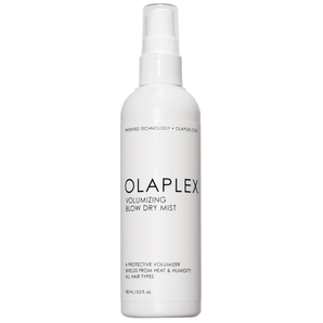 Volumizing Blow Dry Mist