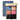 Ombres G Denim Blossom Eyeshadow Quad (Limited Edition)