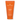 GinZing SPF 30 Daily Moisturizer