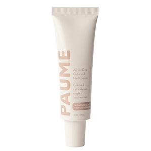 All-in-One Cuticle & Nail Cream