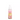 Island Vanilla Perfumed Hair & Body Spray Mini