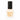 People of Color Nail Polish - Be in the Pink